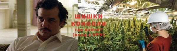 меф Новозыбков