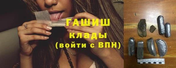 бошки Новодвинск