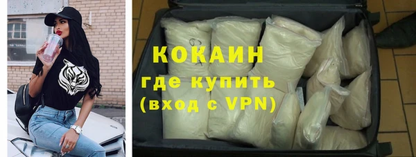 бошки Новодвинск
