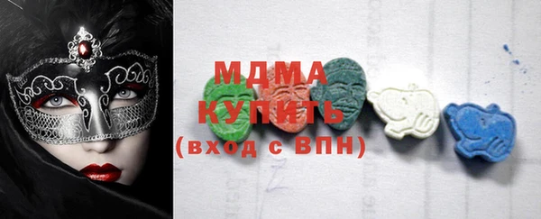 бошки Новодвинск