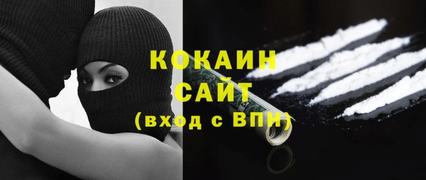 бошки Новодвинск