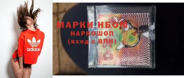 бошки Новодвинск