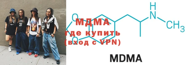 бошки Новодвинск