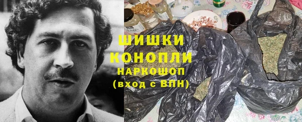 бошки Новодвинск