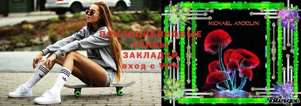 меф Новозыбков